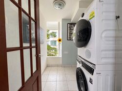 Northvale (D23), Apartment #631097251